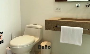 Venta De Casa Campestre