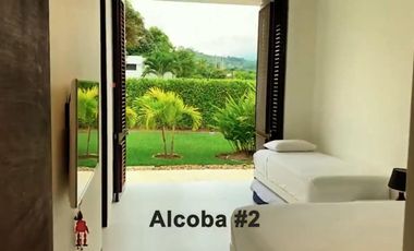 Venta De Casa Campestre
