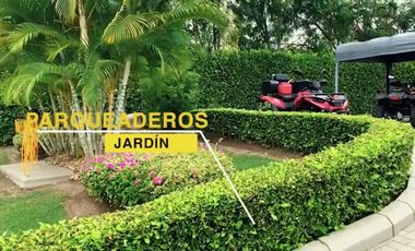 Venta De Casa Campestre