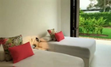 Venta De Casa Campestre