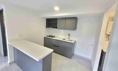 SE ARRIENDA APARTAMENTO EN RIONEGRO