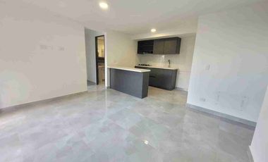 SE ARRIENDA APARTAMENTO EN RIONEGRO