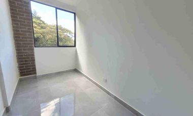 SE ARRIENDA APARTAMENTO EN RIONEGRO