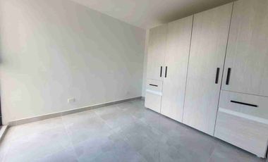 SE ARRIENDA APARTAMENTO EN RIONEGRO