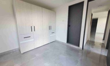 SE ARRIENDA APARTAMENTO EN RIONEGRO