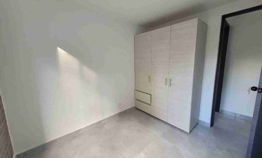 SE ARRIENDA APARTAMENTO EN RIONEGRO