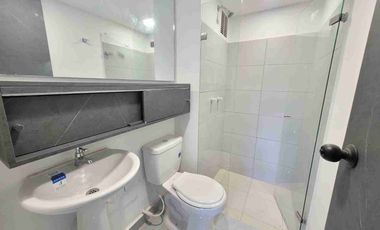 SE ARRIENDA APARTAMENTO EN RIONEGRO