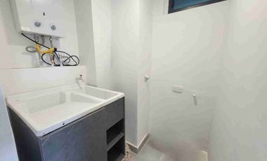 SE ARRIENDA APARTAMENTO EN RIONEGRO
