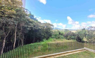 SE ARRIENDA APARTAMENTO EN RIONEGRO