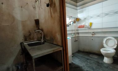 Gudang Siap Pakai di Narogong Bekasi – Lokasi Logistik