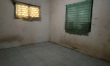 Gudang Siap Pakai di Narogong Bekasi – Lokasi Logistik