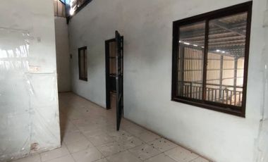 Gudang Narogong Bekasi – Lokasi Premium & Strategis