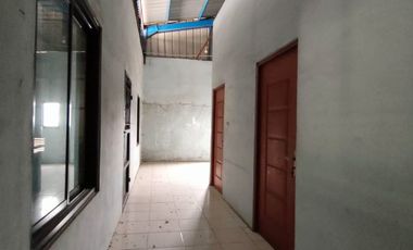 Gudang Narogong Bekasi – Lokasi Premium & Strategis