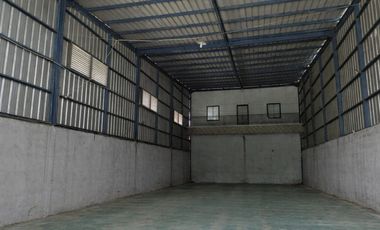 Gudang Narogong Bekasi – Lokasi Premium & Strategis