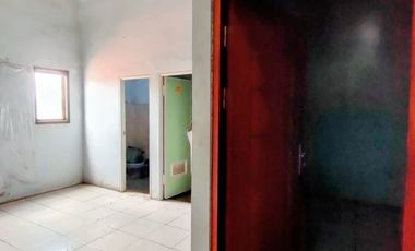 Gudang Narogong Bekasi – Lokasi Premium & Strategis