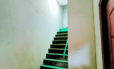 Gudang Narogong Bekasi – Lokasi Premium & Strategis