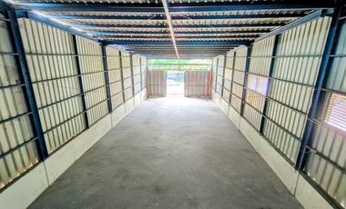 Gudang Narogong Bekasi – Lokasi Premium & Strategis