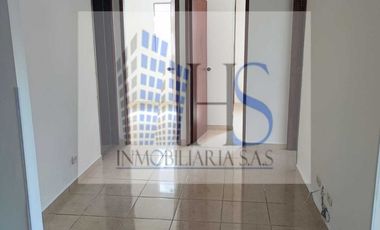 A413: SE ARRIENDA HERMOSO APARTAMENTO EN FLORIDABLANCA -  CERCA A COLEGIO PANAMERICANO