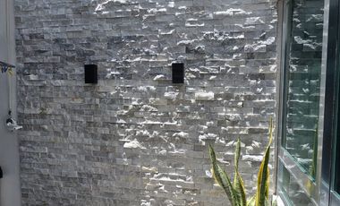 CASA EN VENTA EN FRACCIONAMIENTO LUMHA