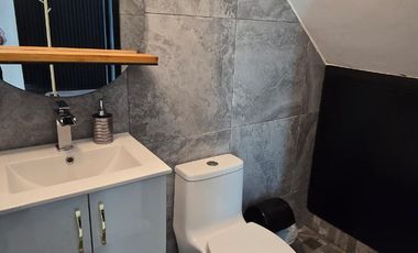 CASA EN VENTA EN FRACCIONAMIENTO LUMHA