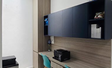 CASA EN VENTA EN FRACCIONAMIENTO LUMHA