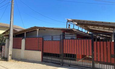 Venta De Casa En San Sebastián