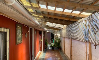 Venta De Casa En San Sebastián