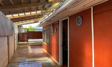 Venta De Casa En San Sebastián