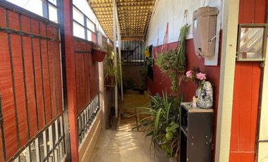 Venta De Casa En San Sebastián