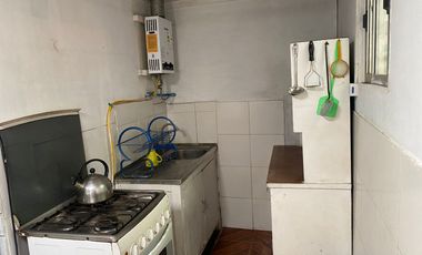 Venta De Casa En San Sebastián