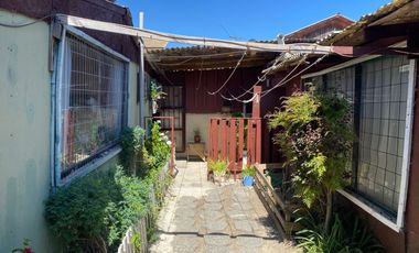 Venta De Casa En San Sebastián