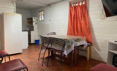 Venta De Casa En San Sebastián