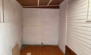 Venta De Casa En San Sebastián