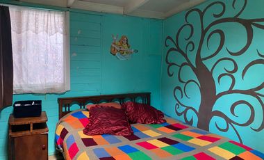 Venta De Casa En San Sebastián