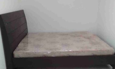 Disewakan Rumah Full Furnish Setra Duta Bandung