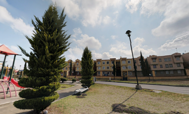 Departamento en venta en Tecámac, Conjunto Urbano Real Verona.