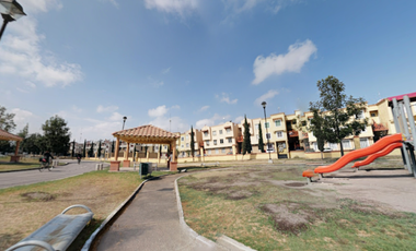 Departamento en venta en Tecámac, Conjunto Urbano Real Verona.