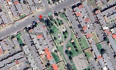 Departamento en venta en Tecámac, Conjunto Urbano Real Verona.