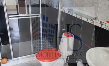 REF:A417 SE ARRIENDA HERMOSO APARTAMENTO EN EL BOSQUE SECTOR F1 - FLORIDABLANCA