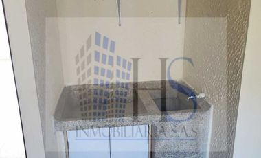 REF:A417 SE ARRIENDA HERMOSO APARTAMENTO EN EL BOSQUE SECTOR F1 - FLORIDABLANCA