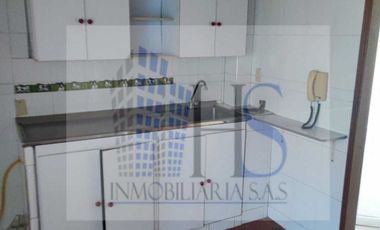 REF:A417 SE ARRIENDA HERMOSO APARTAMENTO EN EL BOSQUE SECTOR F1 - FLORIDABLANCA