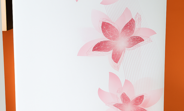 Sewa Paling Murah Apartemen Green Pramuka City Studio Furnish