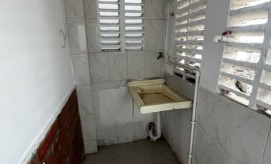 SE ARRIENDA HERMOSO APARTAESTUDIO EN FLORIDABLANCA