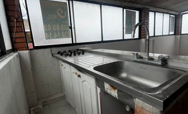 SE ARRIENDA HERMOSO APARTAESTUDIO EN FLORIDABLANCA