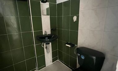 SE ARRIENDA HERMOSO APARTAESTUDIO EN FLORIDABLANCA