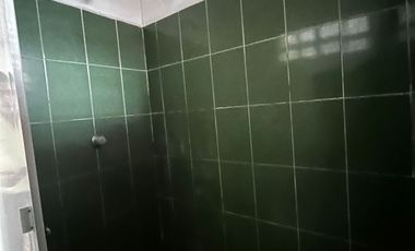 SE ARRIENDA HERMOSO APARTAESTUDIO EN FLORIDABLANCA