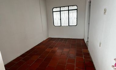 SE ARRIENDA HERMOSO APARTAESTUDIO EN FLORIDABLANCA