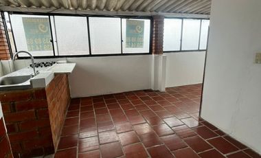 SE ARRIENDA HERMOSO APARTAESTUDIO EN FLORIDABLANCA