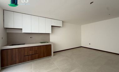 Casa Dos recamaras en Venta Cholula