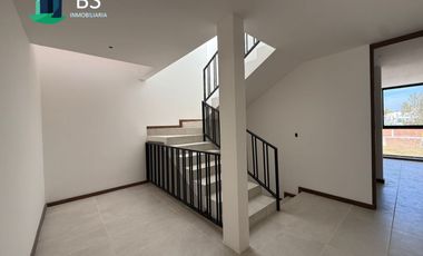 Casa Dos recamaras en Venta Cholula